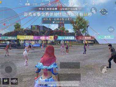 和平精英外挂怎么能躲避（和平精英外挂怎么躲避巡查）